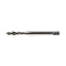 Spiral Fluted Taps for High Carbon Steels_HC+SP
