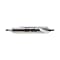 Low Helix Center Drills-Type A 60°_CD-S