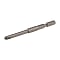 Industrial B Type Bit No.B34