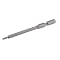 Industrial B Type Bit No.N Torx Bit
