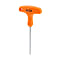 Grip Hexagonal Wrench