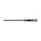 Ballpoint Driver BPD