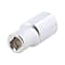 Deep Socket (Hex) 3SB-L