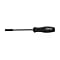 Nut Screwdriver D-840