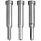 Carbide Jector Punches Normal, Lapping, TiCN Coating