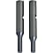 Carbide Punches with Key Grooves, Air Holes  Minus D tolerance