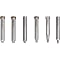 Chamfering Punches Type A