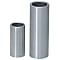 Dowel Bushings
