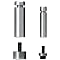 Guide Lifters -Detachable Type-