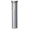 Stripper Guide Pins -3MIC Range, Headed Type-