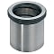 PRECISION Stripper Guide Bushings  -Oil, LOCTITE Adhesive, Headed Type-