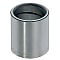 PRECISION Stripper Guide Bushings  -Oil, LOCTITE Adhesive, Straight Type-