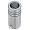 Plain Guide Bushings for Die Sets -Loctite Adhesive Type-