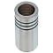 Plain Guide Bushings for Die Sets -Copper Alloy Oil-Free Type-