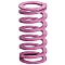 Coil Springs -SWC-