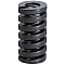 Coil Springs -SWG-