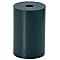 Urethane Stock Blocks