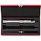 Dowel Pin Extractors -Rotation Type- (Applicable Dowel Pins d13 ~ 20)