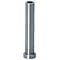 Short Ejector Sleeves (Bushings For Ejector Pins)