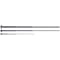 Two-Stepped Ejector Pins -High Speed Steel SKH51/4mm Head/Tip Diameter・L Dimension Designation Type-