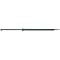 Straight Ejector Sleeves & One-Step Center Pin Sets -SKH51/L Dimension Designation Type-