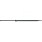 Straight Ejector Sleeves & One-Step Center Pin Sets -SKD61+Nitriding/Hole (Shaft) Diameter・L Dimension Designation Type-
