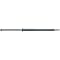 Stepped Ejector Sleeves & One-Step Center Pin Sets -SKD61+Nitriding/Hole (Shaft) Diameter・L Dimension Designation Type-