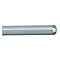 Tip Processed Center Pins With Cooling Hole -Die Steel SKD61+Nitriding/Shaft Diameter (D) Selection Type-