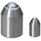 Ball Plungers -Plain Type-