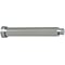 Runner Lock Pins -Straight/Tip Edge Type-