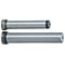 Precision Leader Pins -Head / Plain With Head / L Dimension Selection Type-