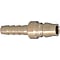High Coupler Plugs for Cooling Pipe - Hose Attachment, Threaded (MISUMI)