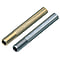 Cooling Pipes - Fine Threads (MISUMI)