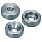 Free Washers -Normal・For Countersunk Bolt・Counterbore-