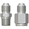 Flexible Hose Plugs - Stainless Steel, Special Plugs For SUS-TKSP,SUS-TKSF (MISUMI)