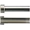 Short Ejector Sleeves (Bushings for straight ejector pins)