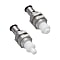Suction Metal Fittings / One-touch Fitting Type