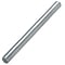 Shafts for Miniature Ball Bearing Guide Sets (MISUMI)