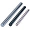 Rods - 1045 Carbon Steel, 1018 Carbon Steel, 4137 Alloy Steel