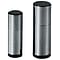 Zylinderstifte / rostfreier Stahl, Stahl / einseitig, zweiseitig gefast