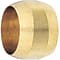Copper Pipe Fittings/Gland Ring