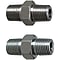 液壓hose適配器-直接適配、PT線程、PT線程