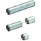 Miniature Rollers for Conveyors