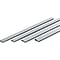 Fence Extrusions - H Shape (MISUMI)