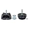 Antivibration Mounts/Round