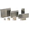 Metal Plates - 5052 Aluminum Alloy, A Dimension Configurable
