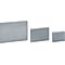 SUS304 Equiv. Plates/Configurable