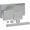 Metal Plates - 6061 Aluminum Alloy, Configurable