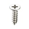 Self Tapping Screws - Flat Head