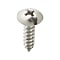 Self Tapping Screws - Truss Head